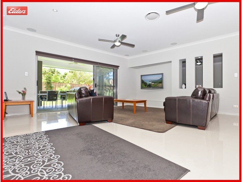 61 Corowa Street, Wavell Heights QLD 4012