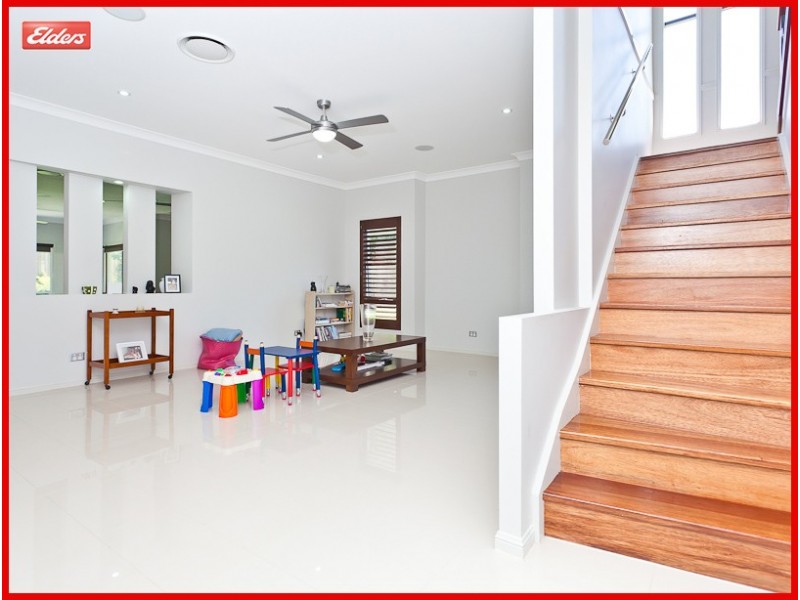 61 Corowa Street, Wavell Heights QLD 4012