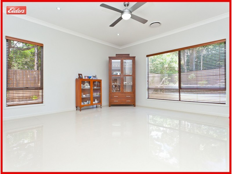 61 Corowa Street, Wavell Heights QLD 4012
