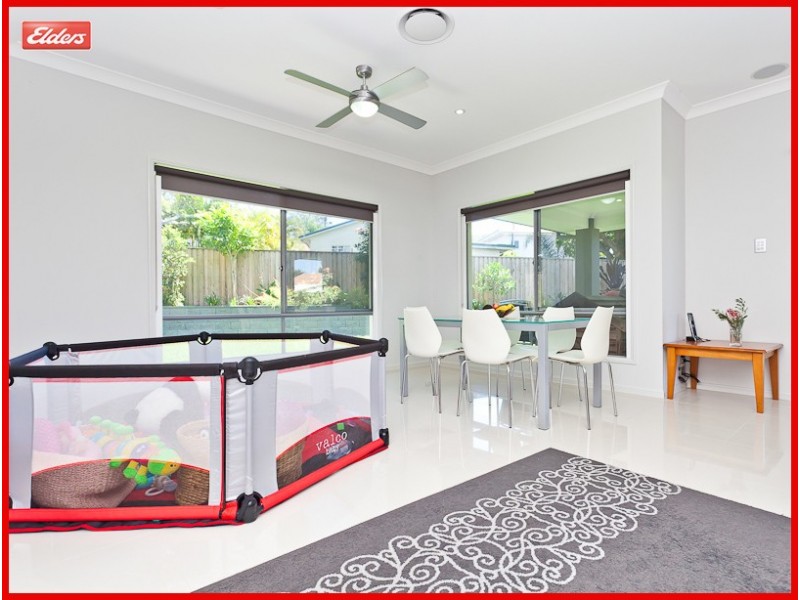 61 Corowa Street, Wavell Heights QLD 4012