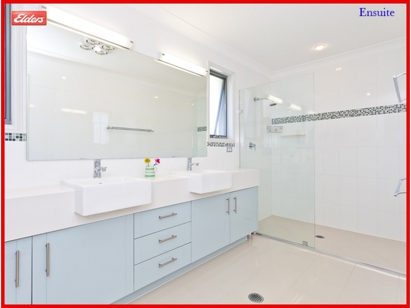 61 Corowa Street, Wavell Heights QLD 4012