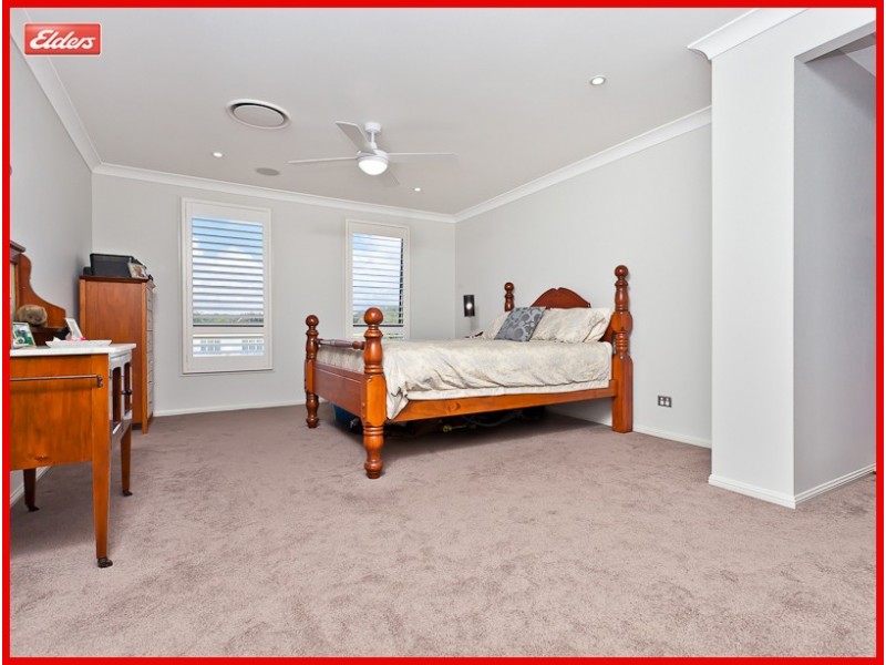 61 Corowa Street, Wavell Heights QLD 4012