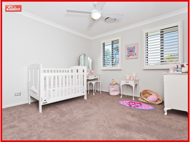 61 Corowa Street, Wavell Heights QLD 4012