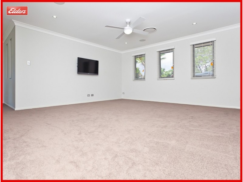 61 Corowa Street, Wavell Heights QLD 4012