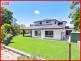 61 Corowa Street, Wavell Heights QLD 4012