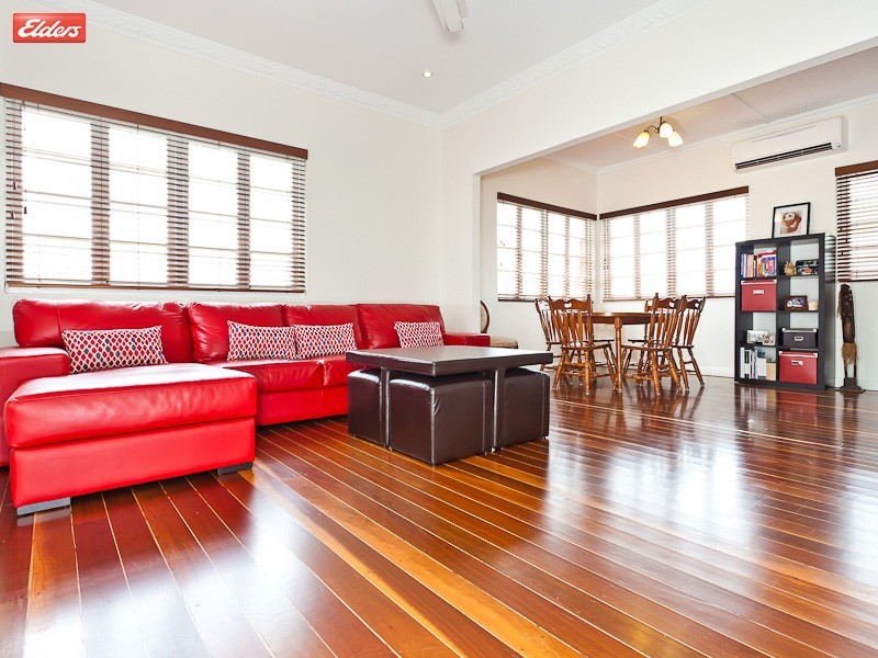 182 Lloyd St, Enoggera QLD 4051