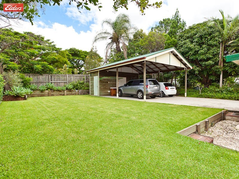 182 Lloyd St, Enoggera QLD 4051
