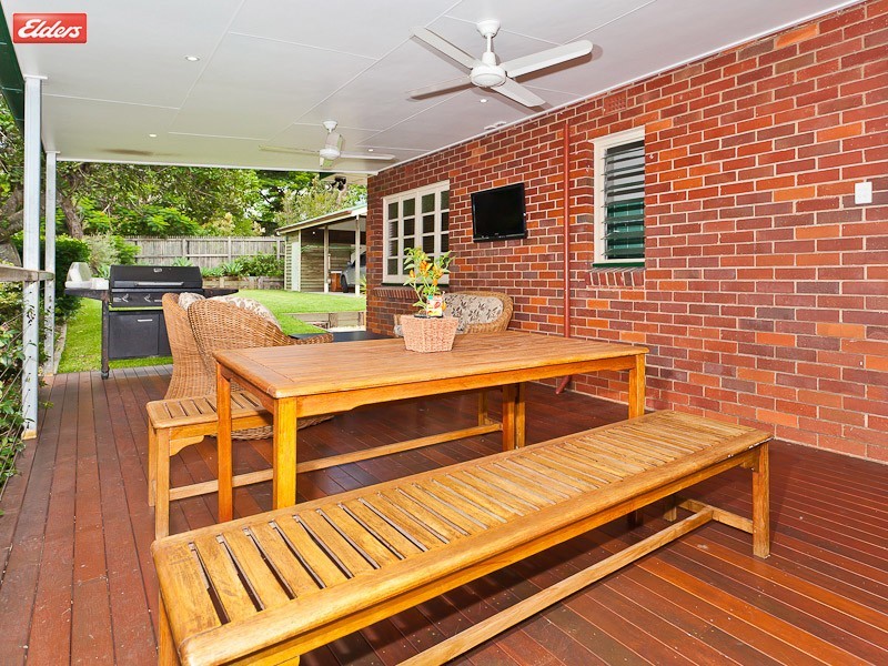 182 Lloyd St, Enoggera QLD 4051