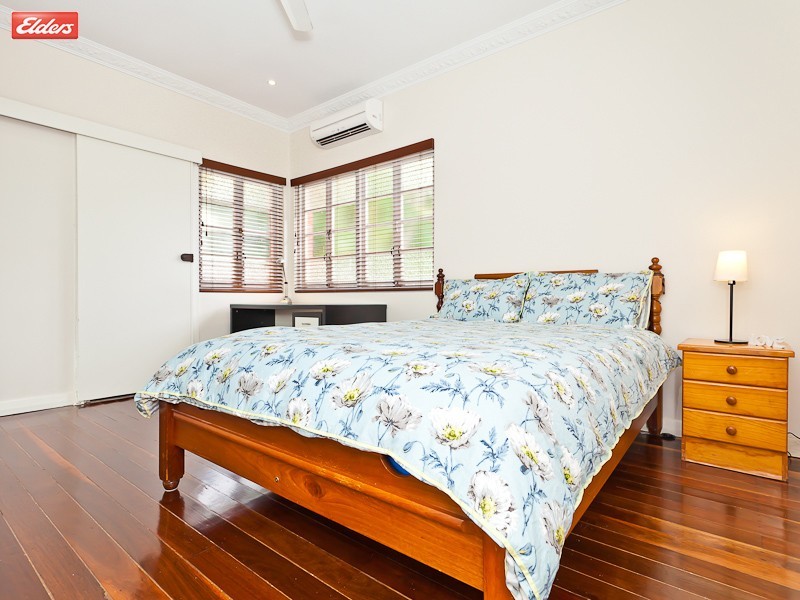 182 Lloyd St, Enoggera QLD 4051