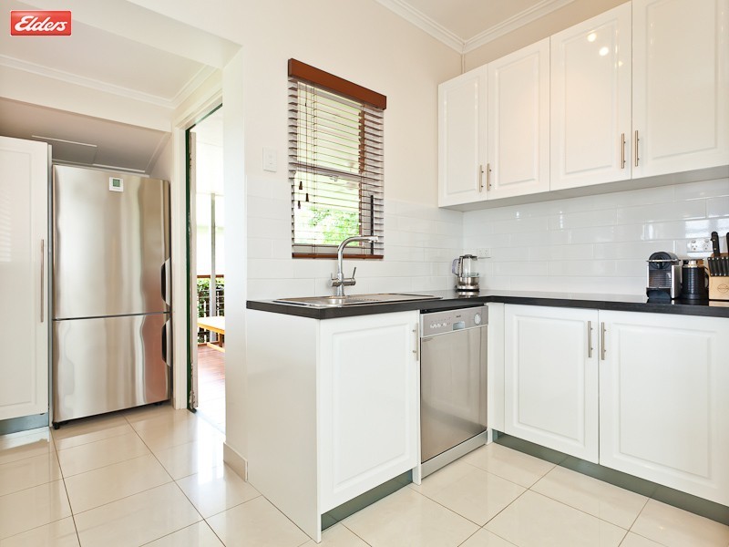 182 Lloyd St, Enoggera QLD 4051