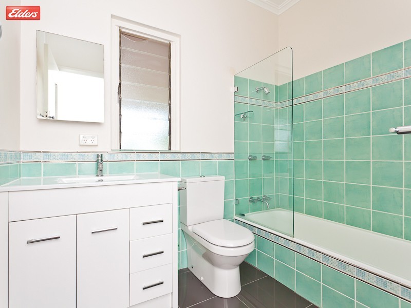 182 Lloyd St, Enoggera QLD 4051