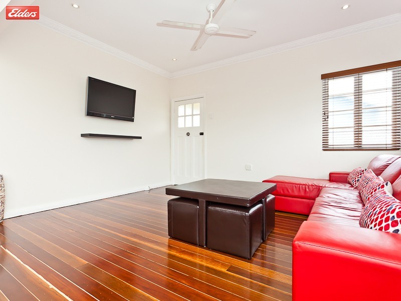 182 Lloyd St, Enoggera QLD 4051