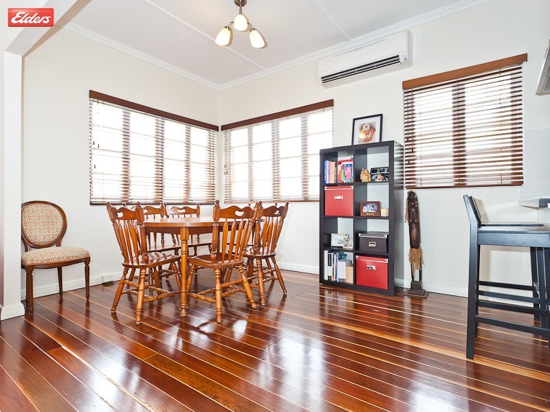 182 Lloyd St, Enoggera QLD 4051