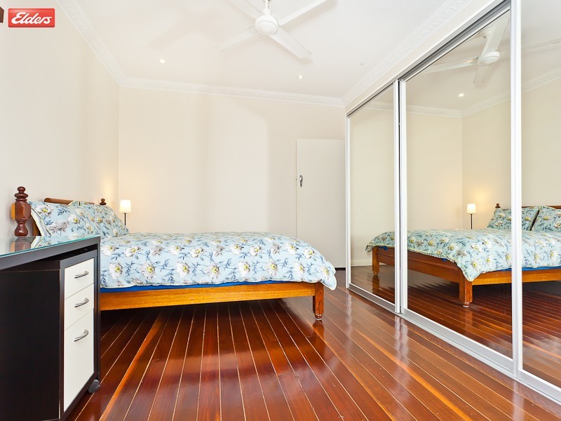 182 Lloyd St, Enoggera QLD 4051