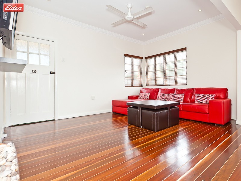 182 Lloyd St, Enoggera QLD 4051