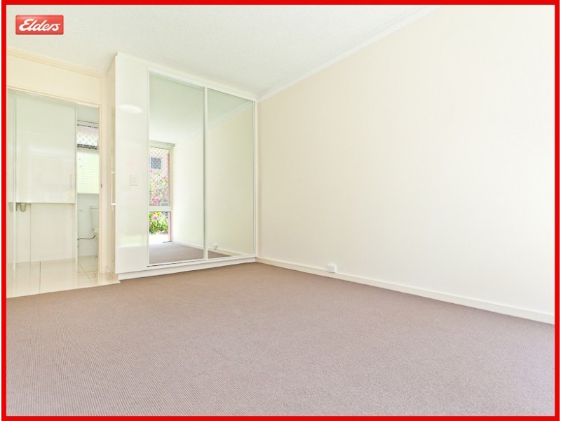 4/256 Kingsford Smith Drive, Hamilton QLD 4007