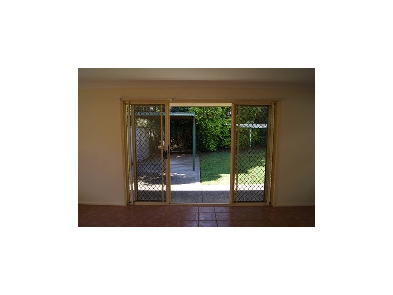 15 Marshall Street, Mitchelton QLD 4053