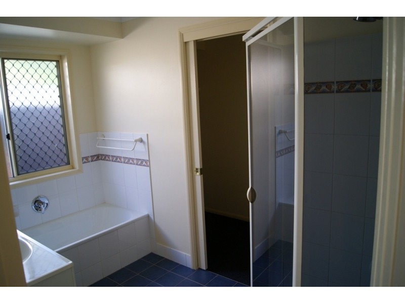 15 Marshall Street, Mitchelton QLD 4053