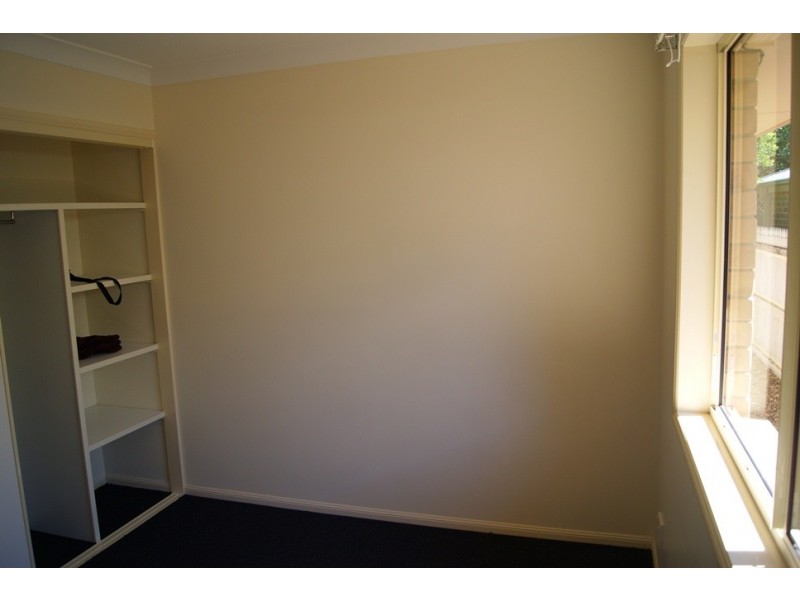 15 Marshall Street, Mitchelton QLD 4053