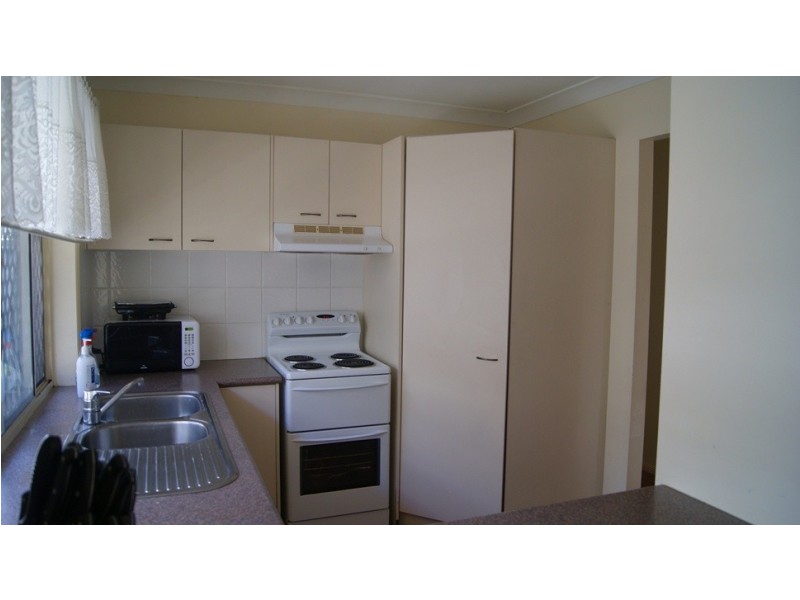 15 Marshall Street, Mitchelton QLD 4053