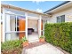 44 Forrest Street, Everton Park QLD 4053