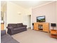 44 Forrest Street, Everton Park QLD 4053