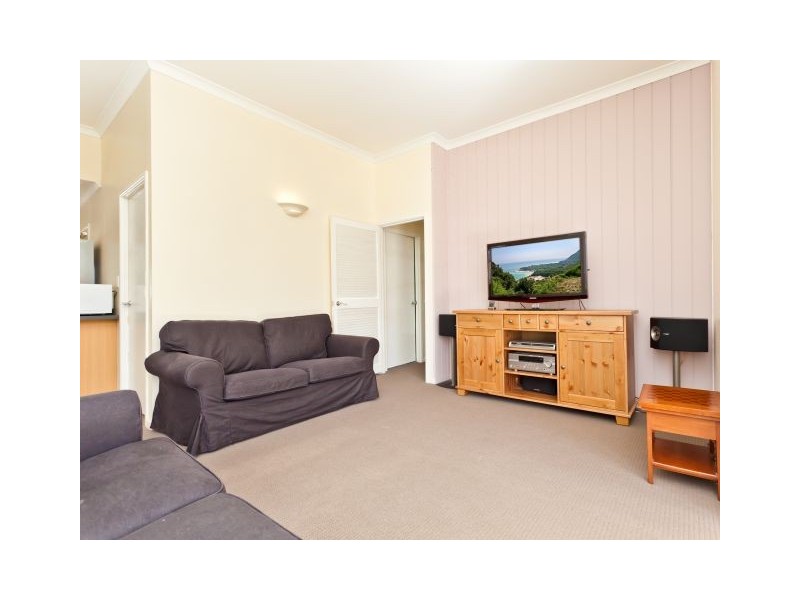 44 Forrest Street, Everton Park QLD 4053