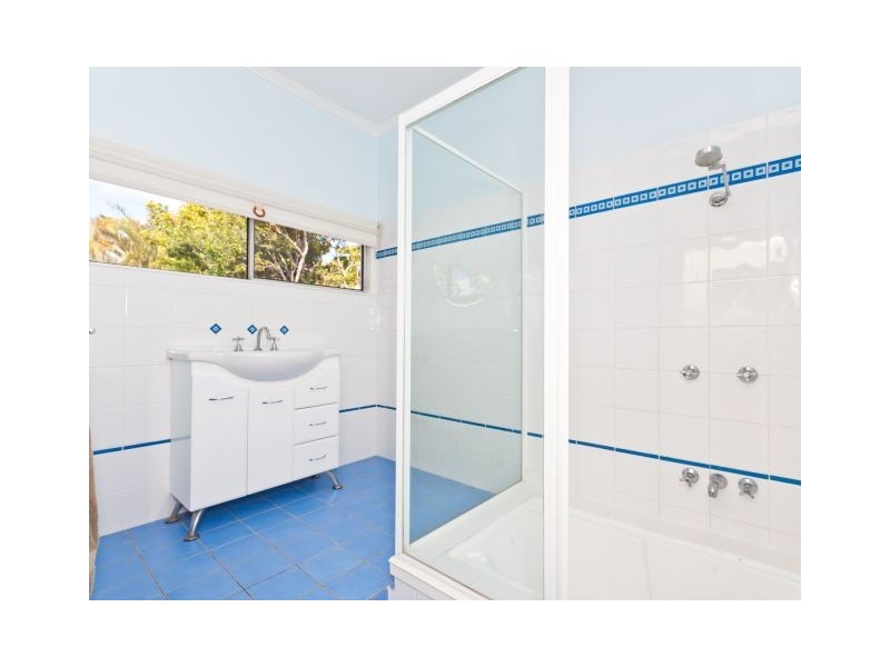 44 Forrest Street, Everton Park QLD 4053