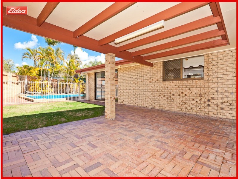 36 Leckmy St, Ferny Grove QLD 4055