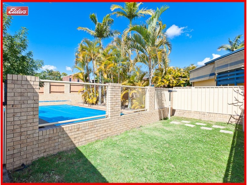 36 Leckmy St, Ferny Grove QLD 4055