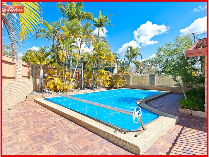 36 Leckmy St, Ferny Grove QLD 4055