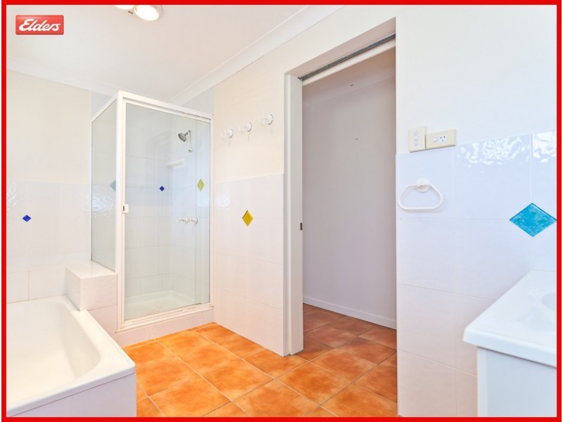 36 Leckmy St, Ferny Grove QLD 4055