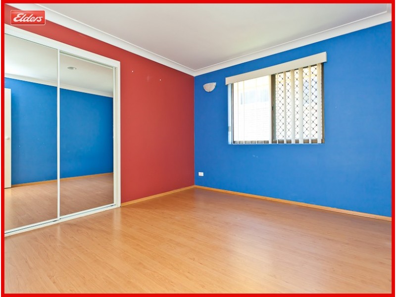 36 Leckmy St, Ferny Grove QLD 4055