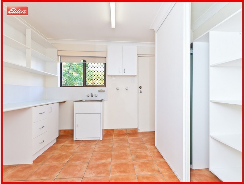 36 Leckmy St, Ferny Grove QLD 4055