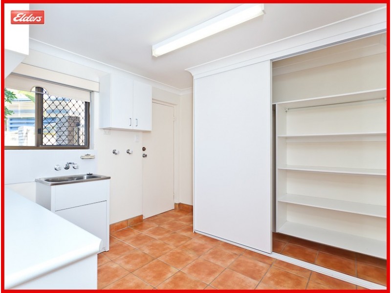 36 Leckmy St, Ferny Grove QLD 4055