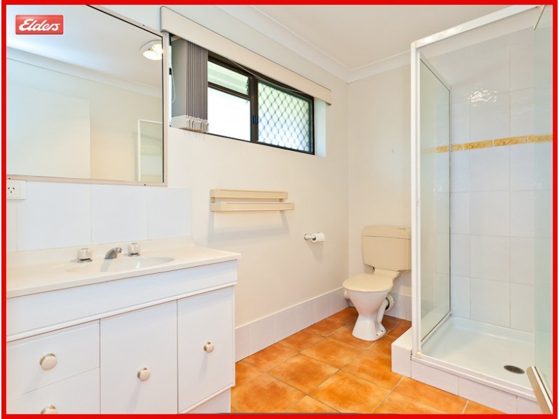 36 Leckmy St, Ferny Grove QLD 4055