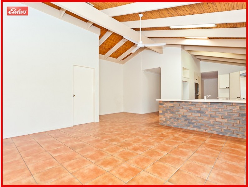 36 Leckmy St, Ferny Grove QLD 4055