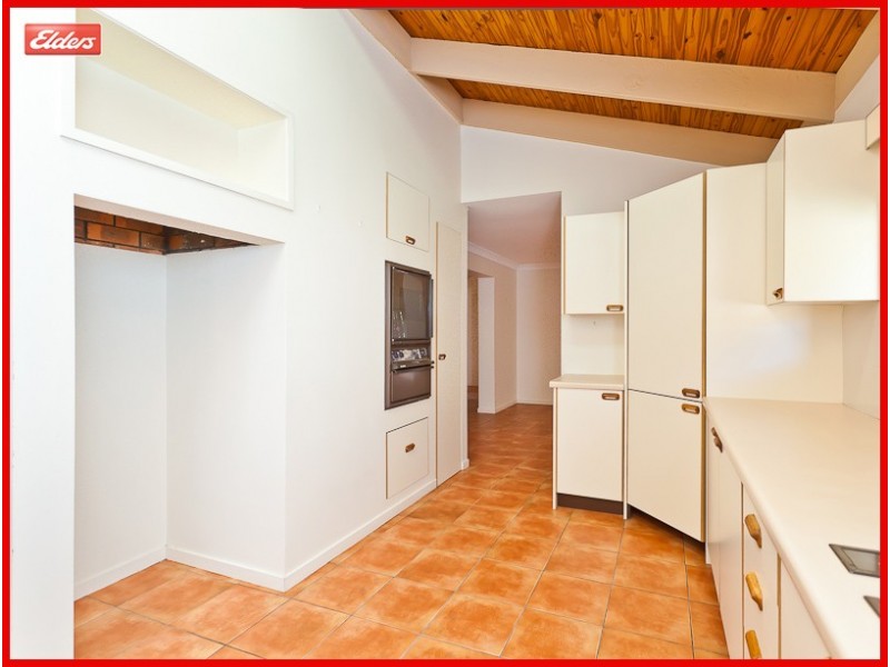 36 Leckmy St, Ferny Grove QLD 4055