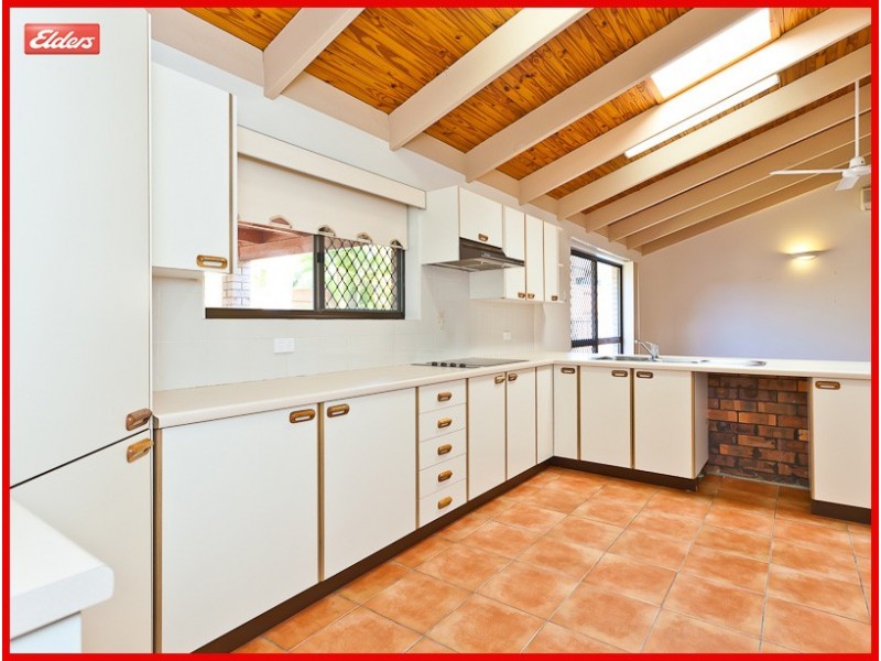 36 Leckmy St, Ferny Grove QLD 4055