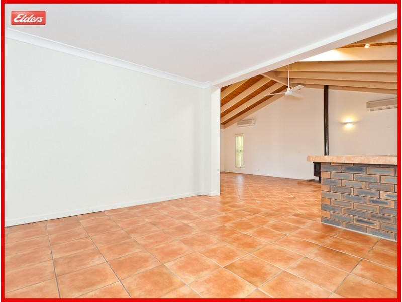 36 Leckmy St, Ferny Grove QLD 4055