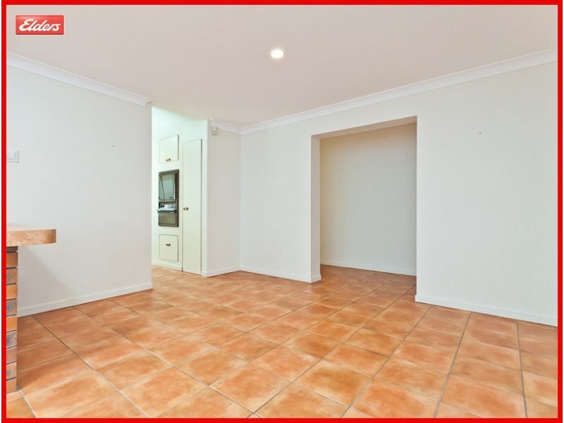 36 Leckmy St, Ferny Grove QLD 4055