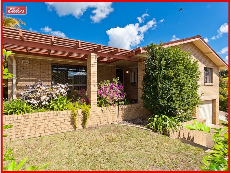 36 Leckmy St, Ferny Grove QLD 4055
