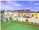 10 Flametree Street, Bridgeman Downs QLD 4035