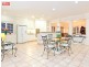 10 Flametree Street, Bridgeman Downs QLD 4035