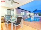 10 Flametree Street, Bridgeman Downs QLD 4035