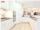 10 Flametree Street, Bridgeman Downs QLD 4035