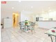 10 Flametree Street, Bridgeman Downs QLD 4035