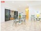 10 Flametree Street, Bridgeman Downs QLD 4035