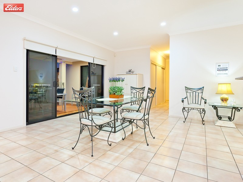 10 Flametree Street, Bridgeman Downs QLD 4035
