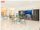 10 Flametree Street, Bridgeman Downs QLD 4035